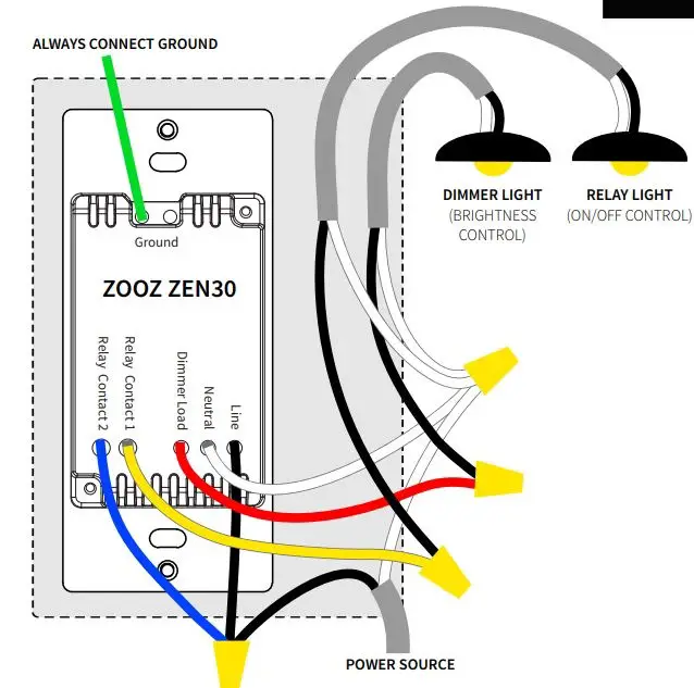 zooz-zen30-double-switch-5