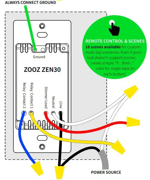 zooz-zen30-double-switch-6