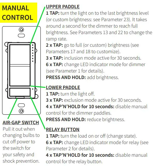 zooz-zen30-double-switch-7