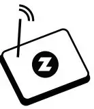 zooz-zen30-double-switch-8