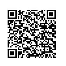 KE2-20178-120-208-240-Evaporator-VAC-Controller-fig2