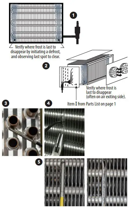 KE2-20178-120-208-240-Evaporator-VAC-Controller-fig5