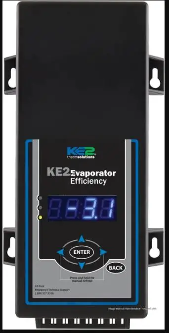 KE2-20178-120-208-240-Evaporator-VAC-Controller-product