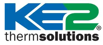 KE2-LOGO