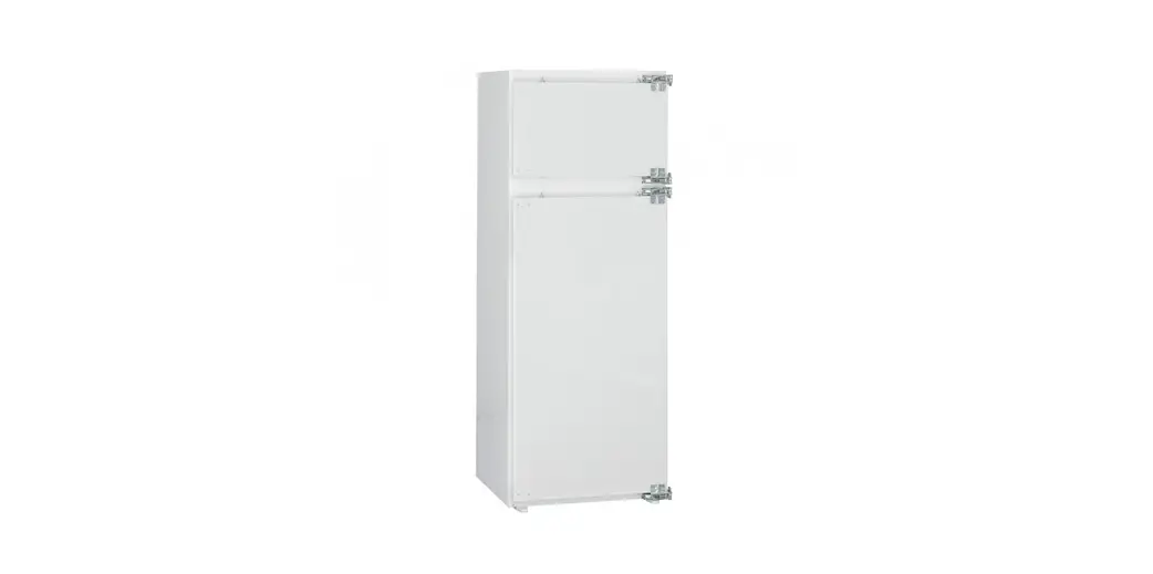 Sharp Sj-te214m0x-eu Fridge-freezers User Manual