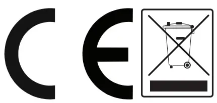 SHARP SJ TE214M0X EU Fridge Freezers - icon