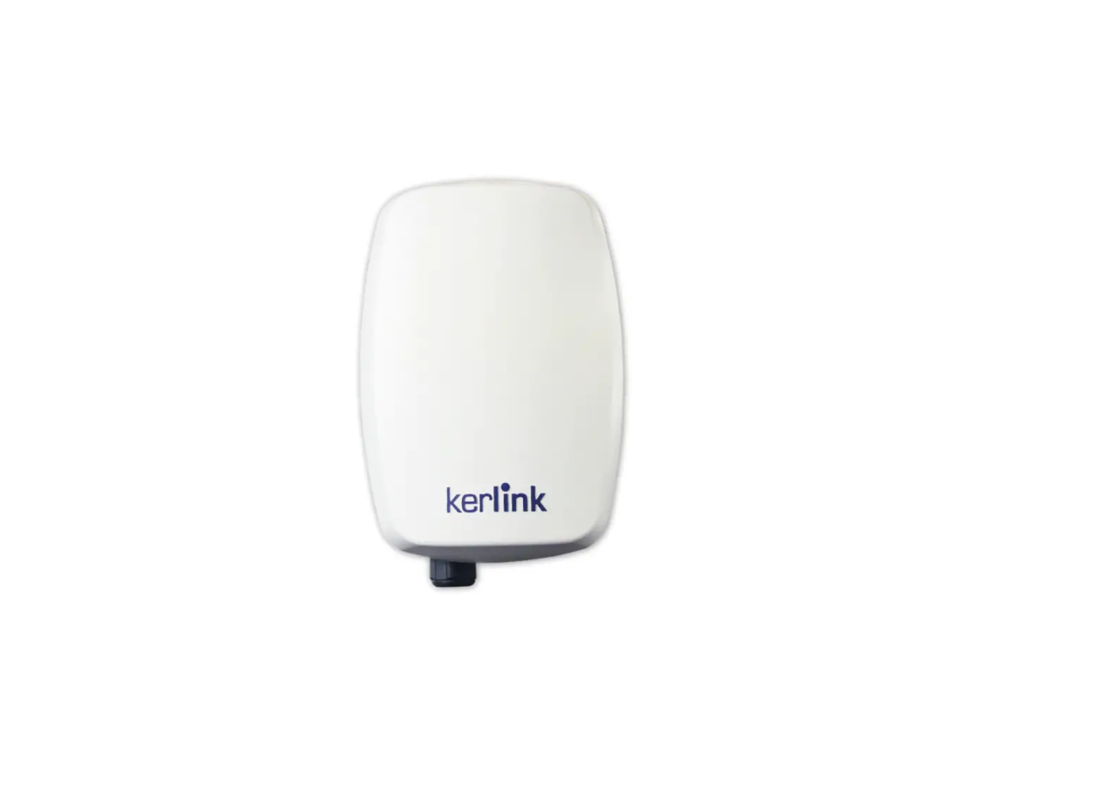 Kerlink Gwklk1700 Wirnet Istation Lorawan User Guide Kerlink Gwklk1700 Wirnet Istation Lorawan User Guide