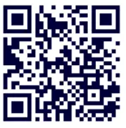 kerlink GWKLK1700 Wirnet iStation LoRaWAN User Guide - QR Code