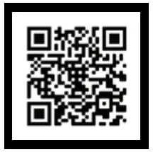 QR Code Icon