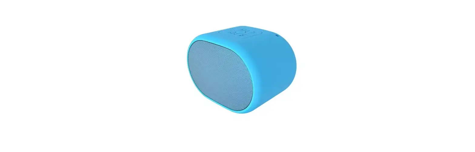 Shenzhen Cyber Blue Electronic Bts200m Bluetooth Speaker Instructions