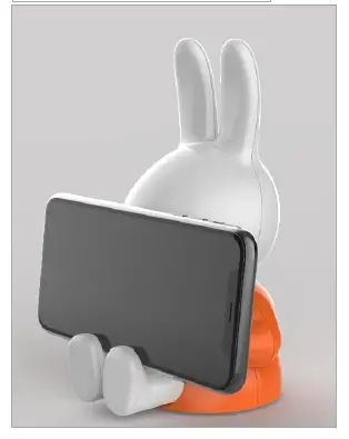 Shenzhen-Cyber-Blue-Electronic-BTS200M-Bluetooth-Speaker-fig1