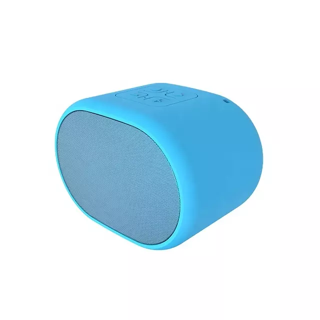 Shenzhen-Cyber-Blue-Electronic-BTS200M-Bluetooth-Speaker-product