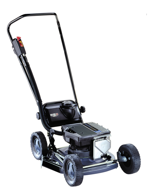 VICTA-460-Utility-Lawn-Mowers-