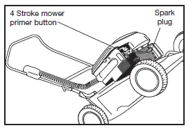 VICTA-460-Utility-Lawn-Mowers-10