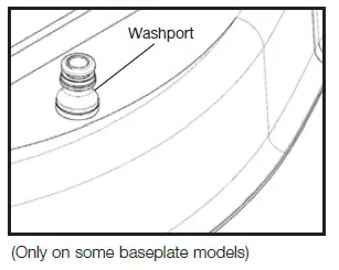 VICTA-460-Utility-Lawn-Mowers-11