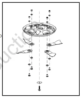 VICTA-460-Utility-Lawn-Mowers-12