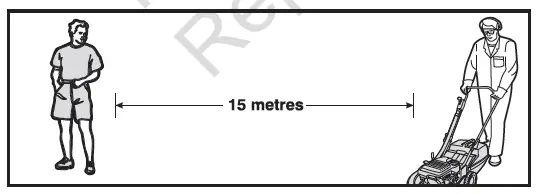 VICTA-460-Utility-Lawn-Mowers-2
