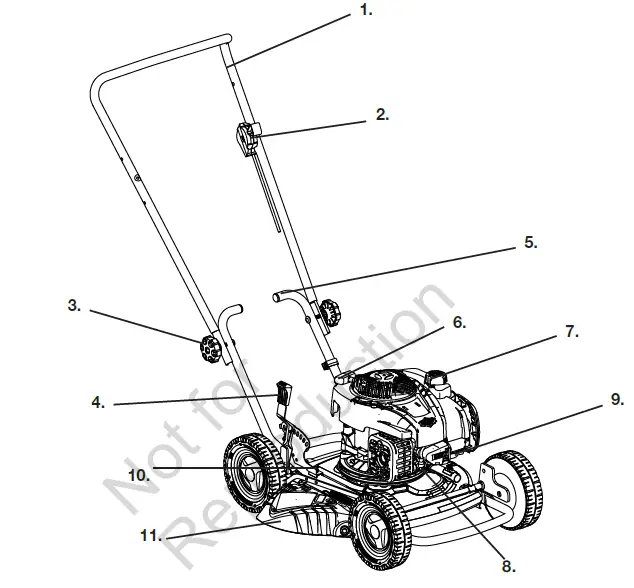 VICTA-460-Utility-Lawn-Mowers-4