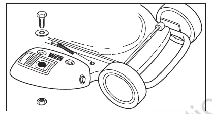 VICTA-460-Utility-Lawn-Mowers-5