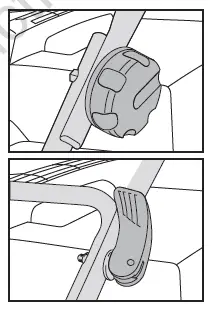 VICTA-460-Utility-Lawn-Mowers-6