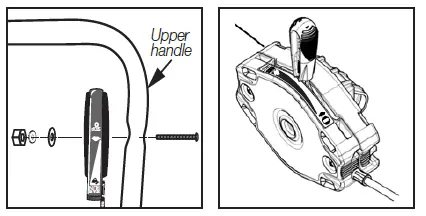 VICTA-460-Utility-Lawn-Mowers-7
