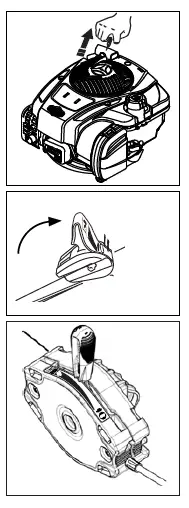 VICTA-460-Utility-Lawn-Mowers-8