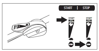 VICTA-460-Utility-Lawn-Mowers-9