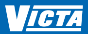 VICTA-LOGO
