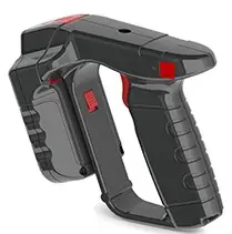 Aidialink AL-700 RFID UHF Handheld Reader/Scanner