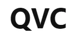 QVC