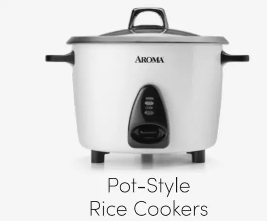 AROMA NFD 815D Digital Food Dehydrator - figure 2