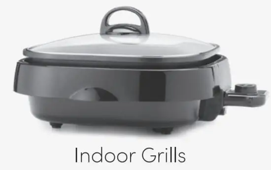 AROMA NFD 815D Digital Food Dehydrator - figure 4