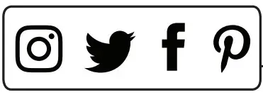 AROMA NFD 815D Digital Food Dehydrator - figure 7