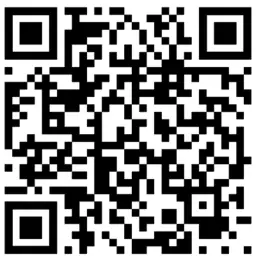 NOSTALGIA CLRB3PCRR Retro Blender - QR.