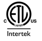 NOSTALGIA CLRB3PCRR Retro Blender - icon