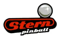 Stern-logo
