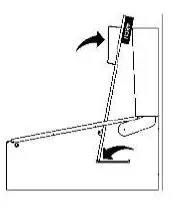 Stern-pinball-Rush-Pro-Rush-Edge-Protector-Kit-fig-17