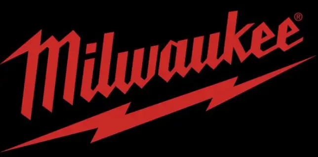 milwaukee logo