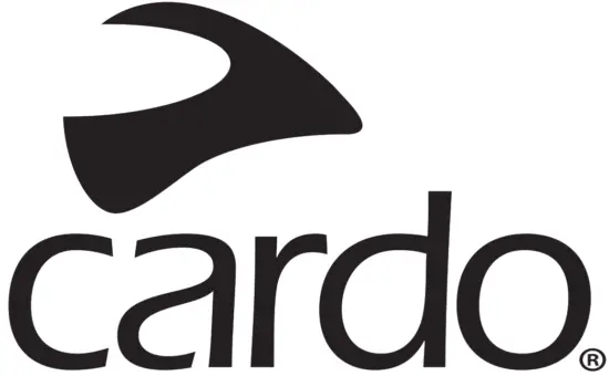 cardo - LOGO