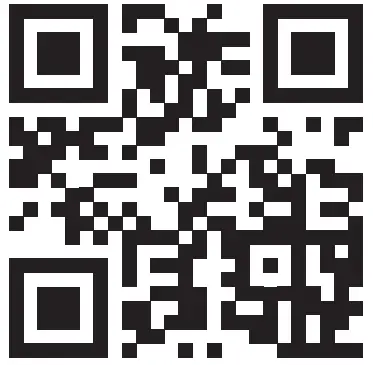 cardo Spirit HD Motorcycle Bluetooth Communication Headset - qr code