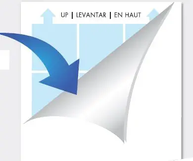 DYNATRAP DT3009 Flylight Insect Trap 2