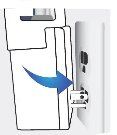 DYNATRAP DT3009 Flylight Insect Trap 4