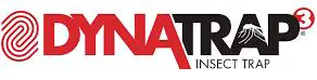 DYNATRAP LOGO