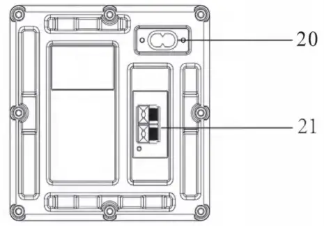 SOUND-PRO-NDS-1253-Portable-Dual-12-inch-Bluetooth-Party-Speaker-2