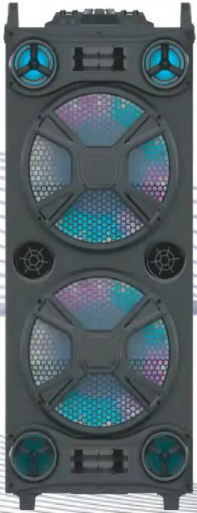 SOUND-PRO-NDS-1253-Portable-Dual-12-inch-Bluetooth-Party-Speaker-product