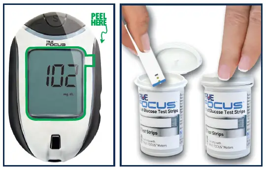 TRIVIDIA-HEALTH-TRUE-FOCUS-Blood-Glucose-Monitoring-System-3