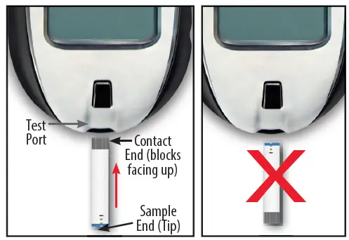 TRIVIDIA-HEALTH-TRUE-FOCUS-Blood-Glucose-Monitoring-System-4
