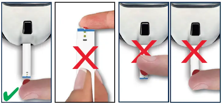 TRIVIDIA-HEALTH-TRUE-FOCUS-Blood-Glucose-Monitoring-System-5