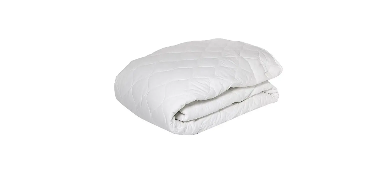 Sunbeam Msu1gqs-n000-11a00 Heated Mattress Pad Instruction Manual