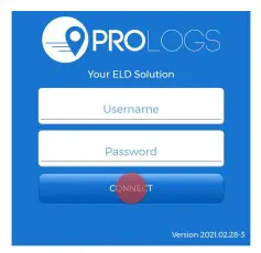 graphical user interface